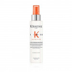 Kérastase Nutritive Lotion Thermique Sublim 150ml